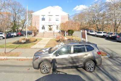 Photo of Devereux House Nursing Home