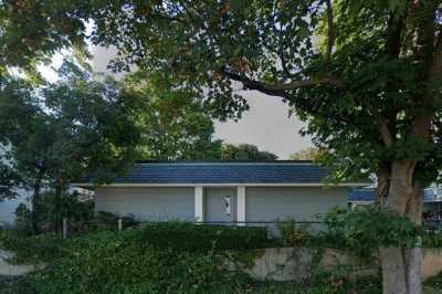 Photo of Girdler House Retirement Home