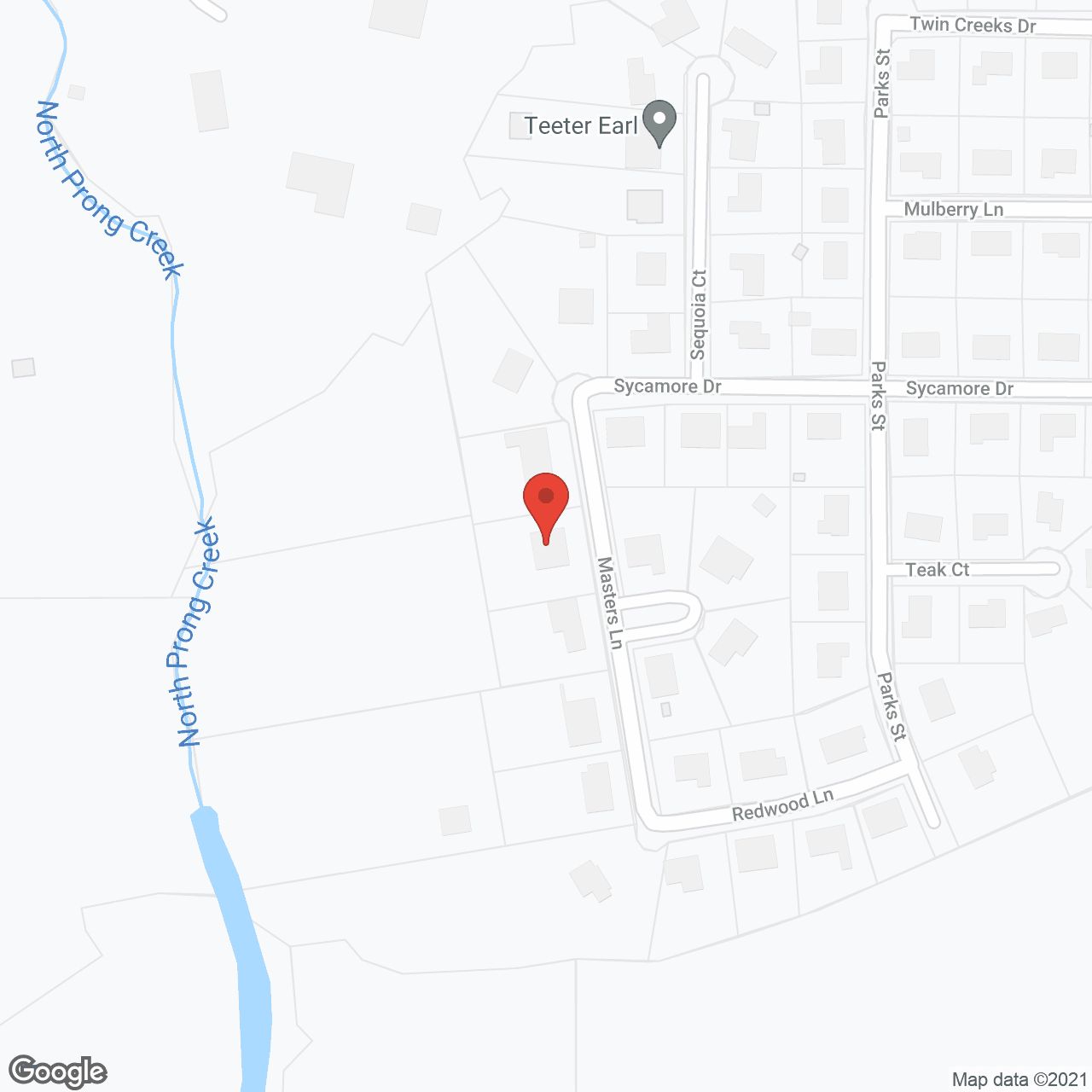 Fidelis Home Care, LLC in google map