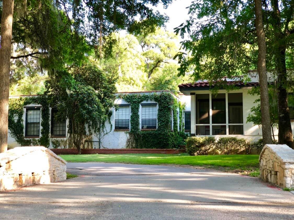 Photo of The Lodge at Leon Springs