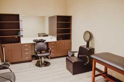 Photo of Serenity Transitional Care