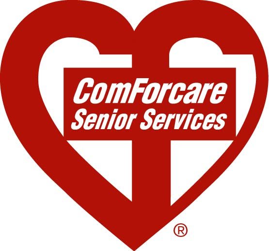 Photo of Comforcare Senior Services-Orinda