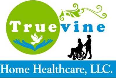 Photo of Truevine Home Healthcare of Kensington MD