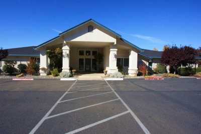 Photo of Oak Terrace Memory Care