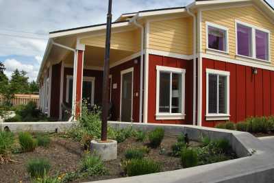 Photo of The Cottages at Marysville