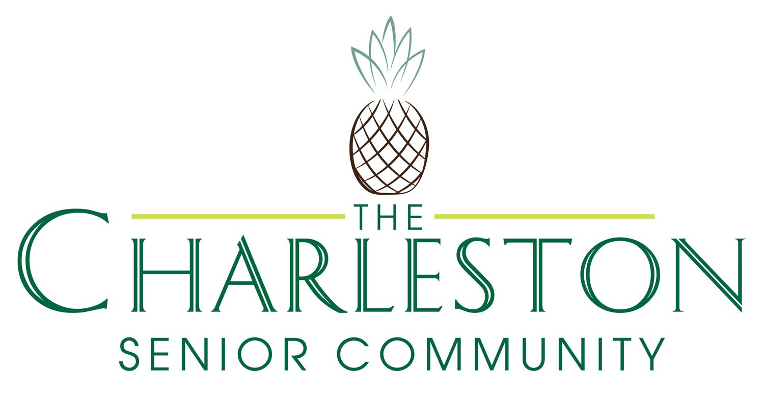 The Charleston Senior Community 