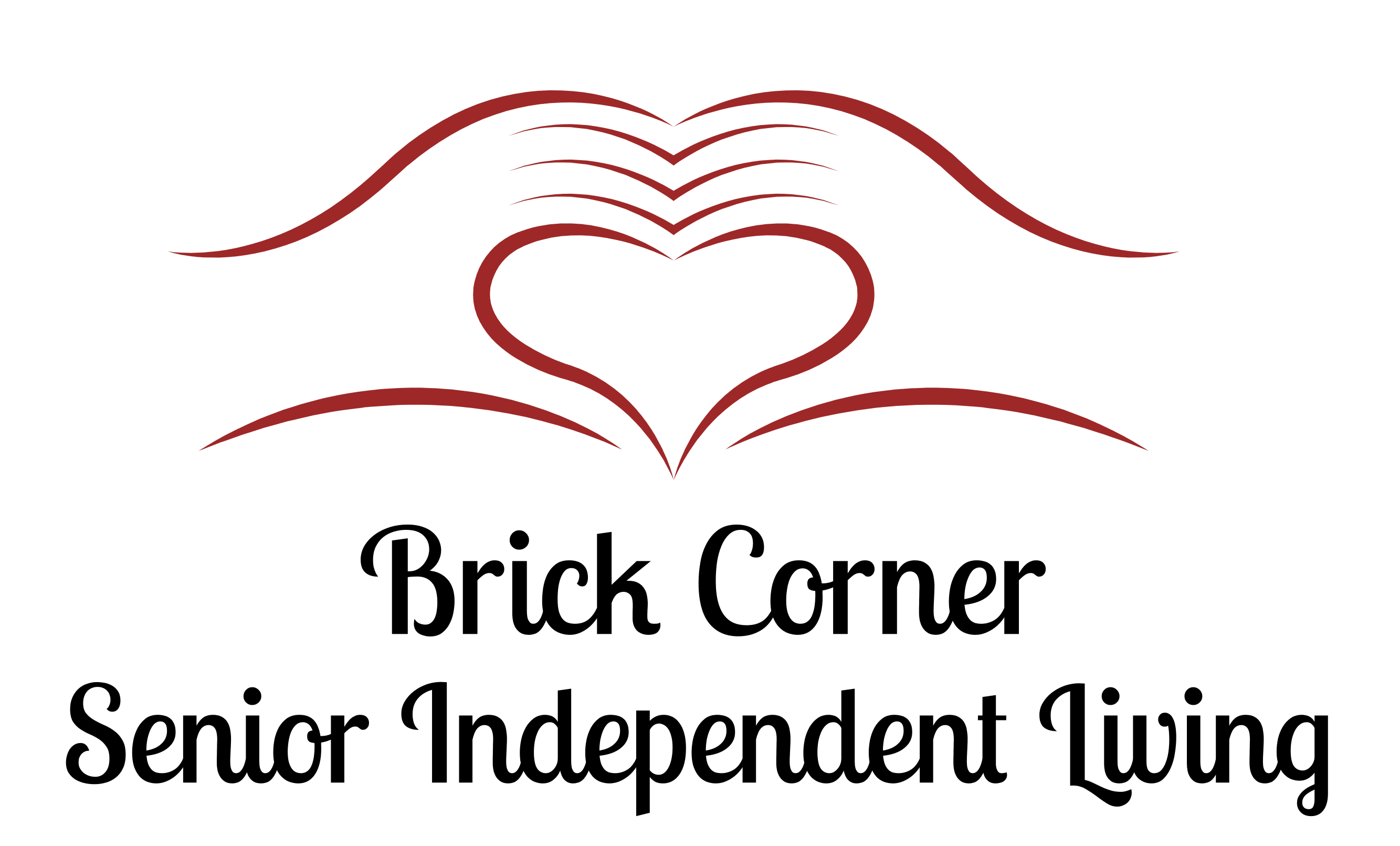 Brick Corner Independent Living