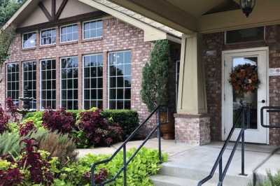Photo of Magnolia Assisted Living