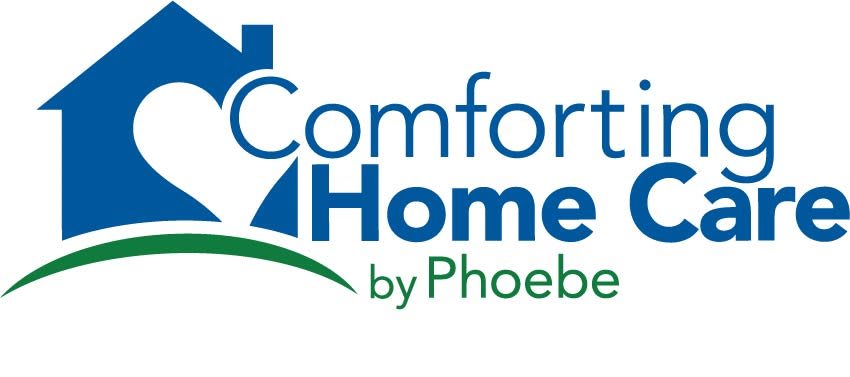 Photo of Comforting Home Care