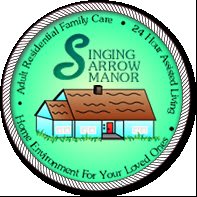 Singing Arrow Manor Inc.