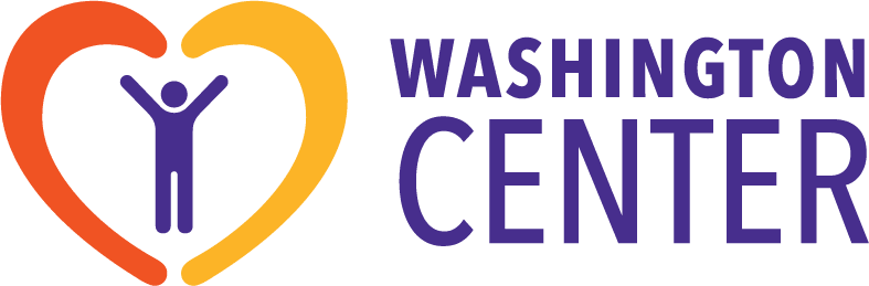 Washington Center