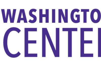 Photo of Washington Center