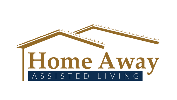 Home Away Assisted Living