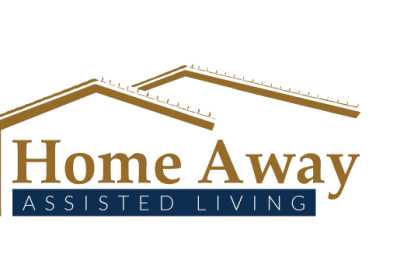 Photo of Home Away Assisted Living