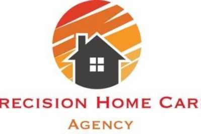 Photo of Precision Home Care Agency Inc.