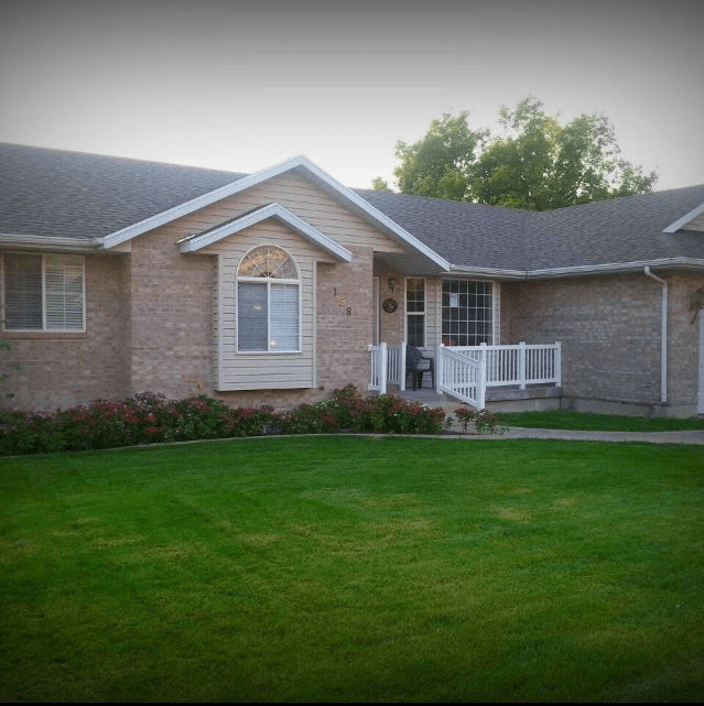 Photo of Canterbury Assisted Living