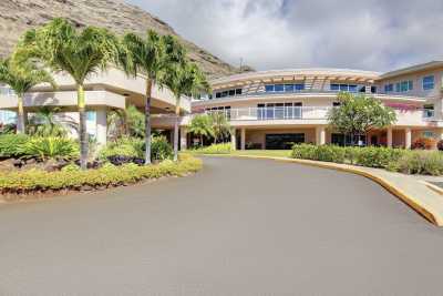 Photo of The Ivy at Hawaii Kai