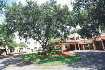 Photo of Best Care Senior Living at Winter Haven