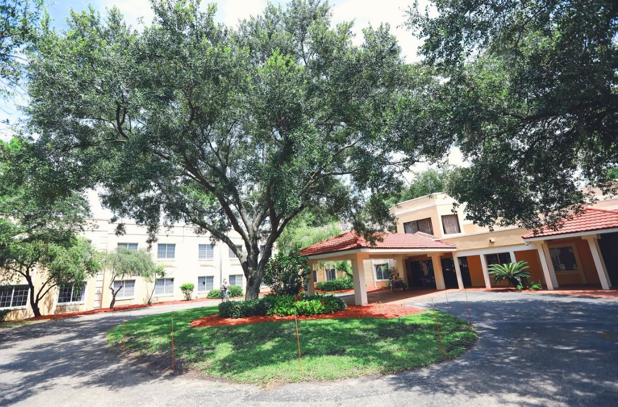 Photo of Best Care Senior Living at Winter Haven