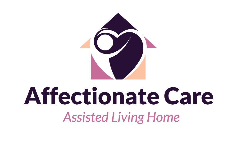 Affectionate Care Assisted Living and Memory Care 