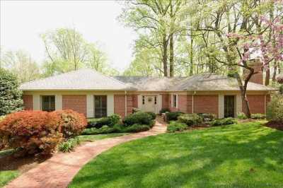 Photo of Avalon House on Gelston Circle