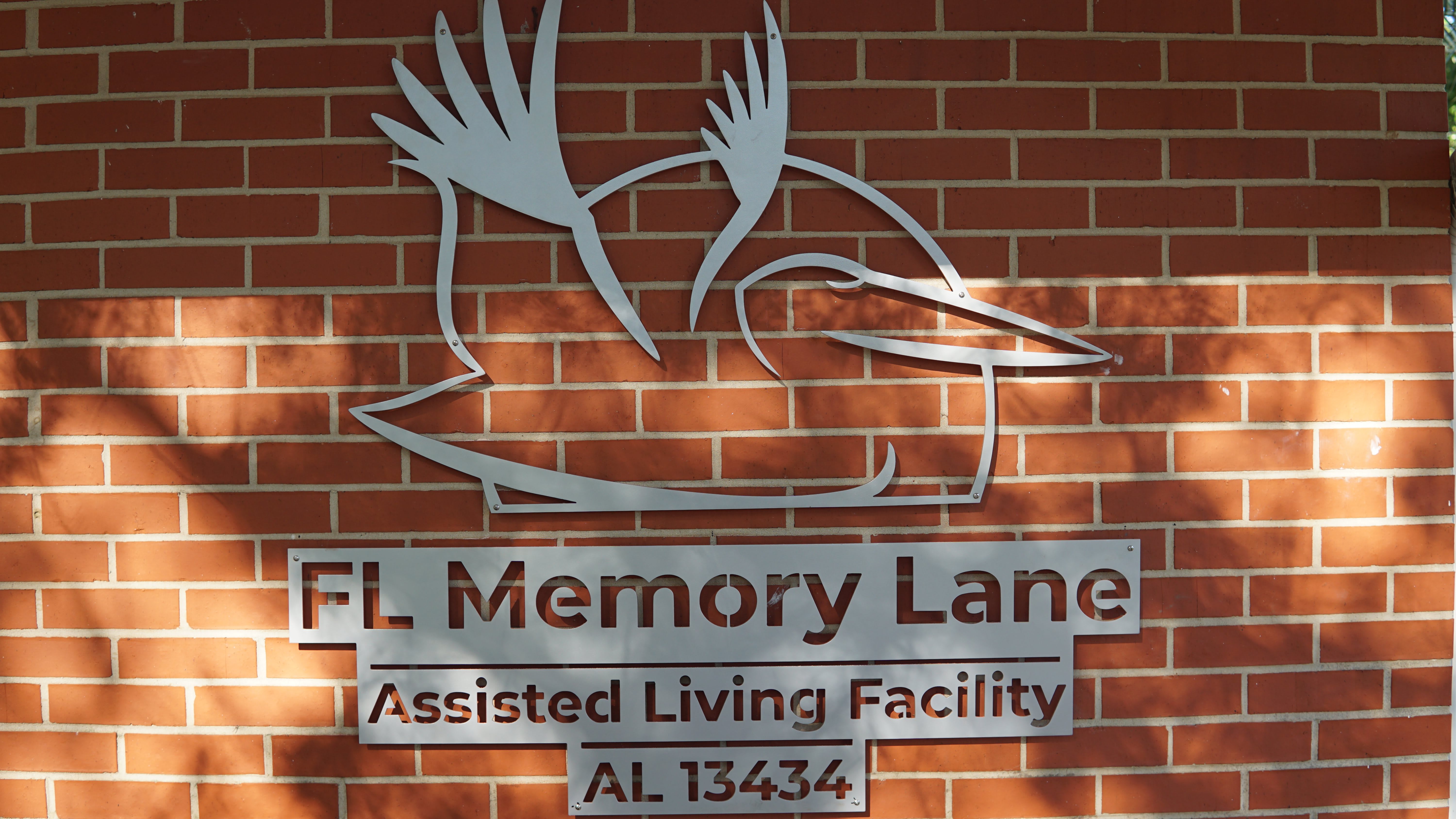 Photo of FL Memory Lane