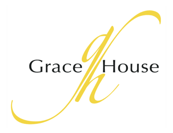 Grace House Assisted Living logo