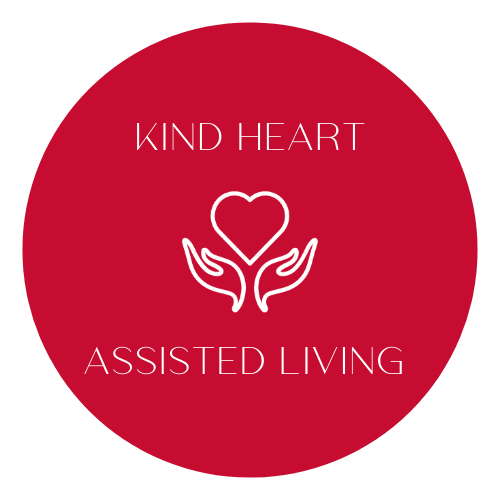 Photo of Kind Heart Assisted Living LLC