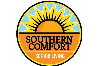 Photo of Southern Comfort Senior Living