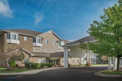 Photo of American House Southland Senior Living