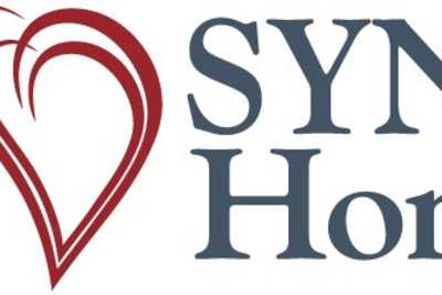 Photo of SYNERGY HomeCare of Prescott