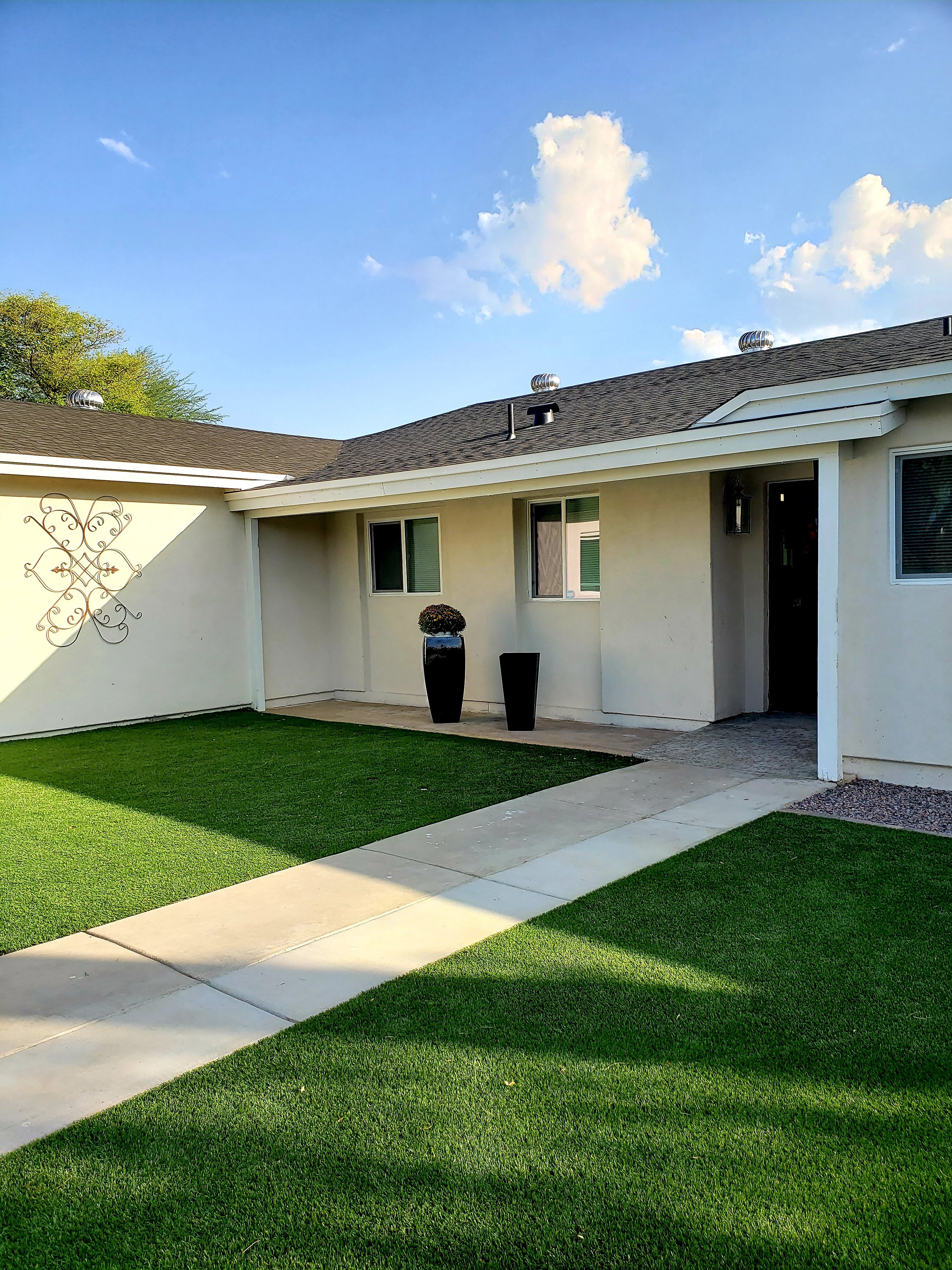 Photo of Sunrise Care Home - Sunnyvale