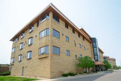 Photo of Celtic Crossing 55+ Senior Living