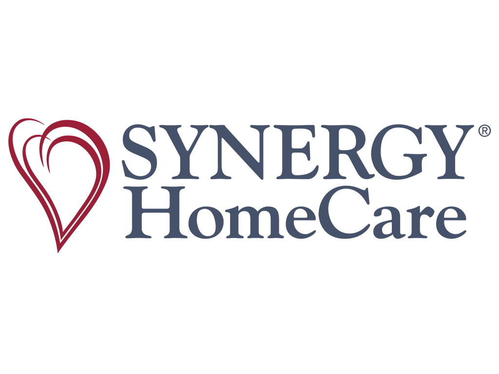 SYNERGY Home Care - Woodbridge, NJ