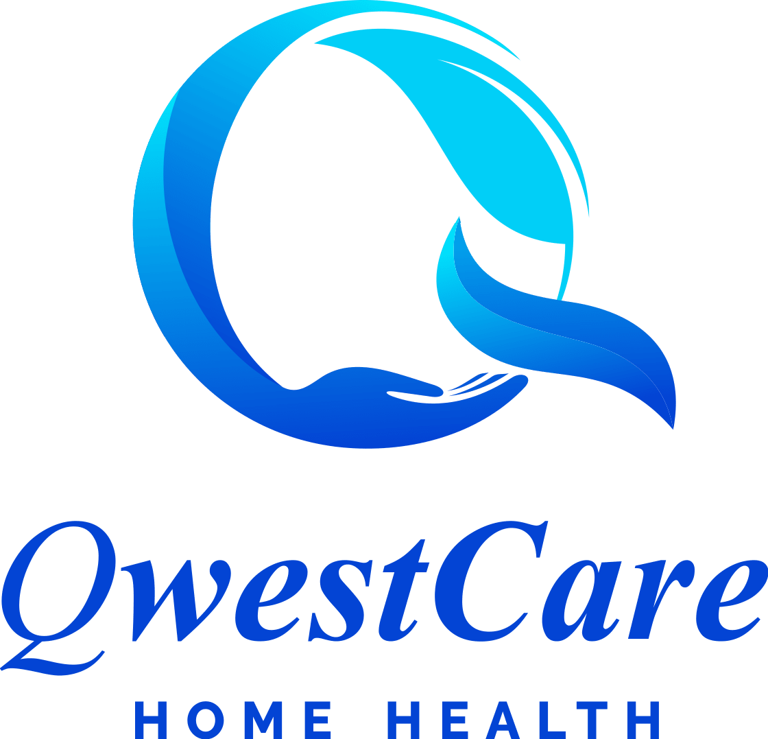 Photo of QwestCare Home Health