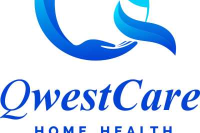 Photo of QwestCare Home Health