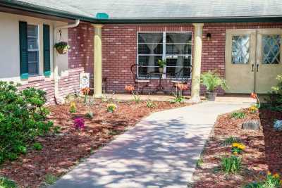 Photo of Sugarmill Manor Assisted Living