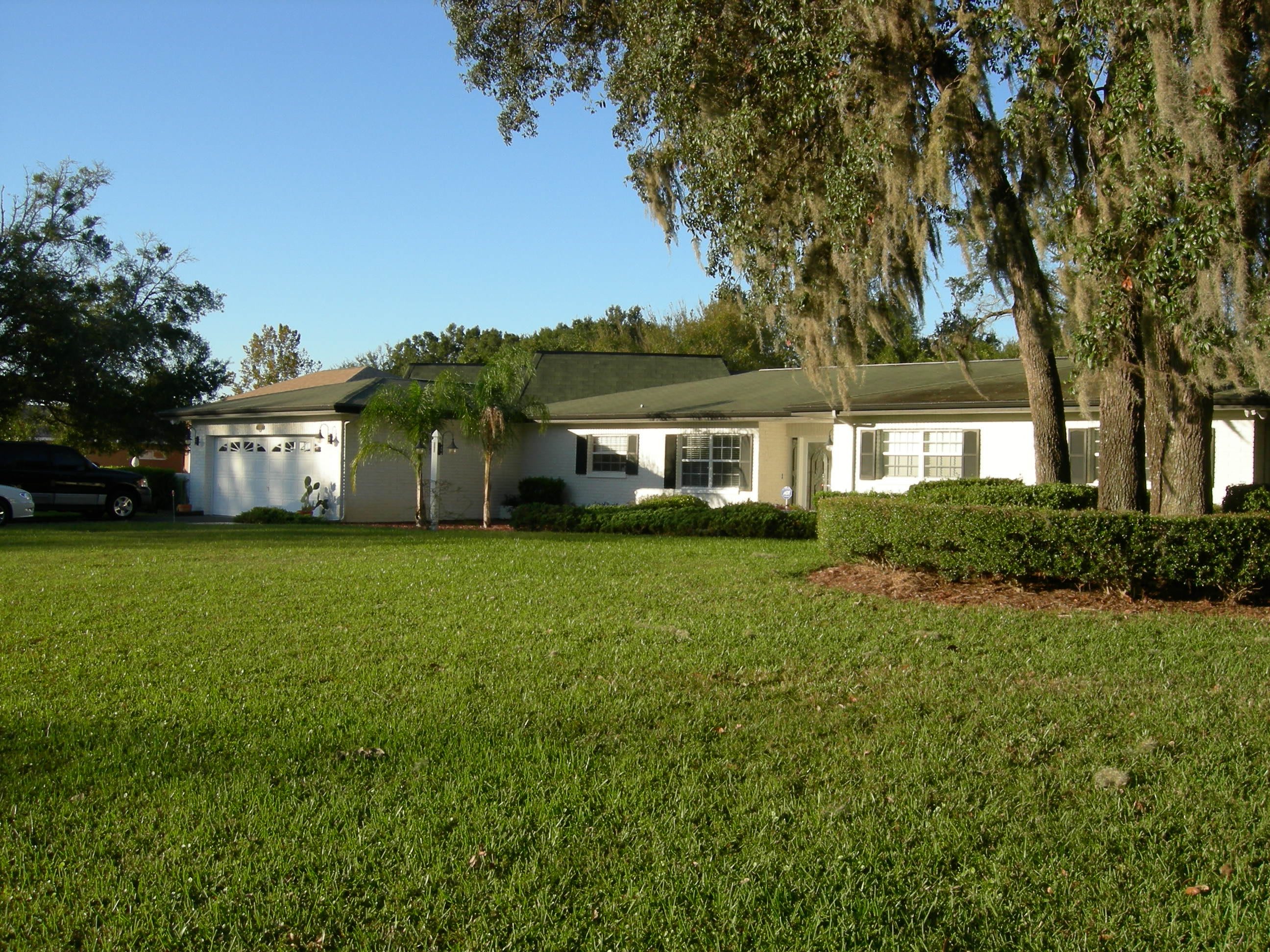 Loving In-Home Care Inc.