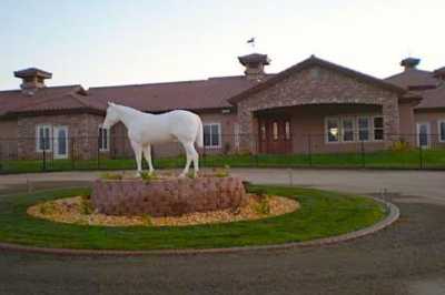 Photo of AAA Kindness Care Home II