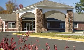 Photo of The W Assisted Living