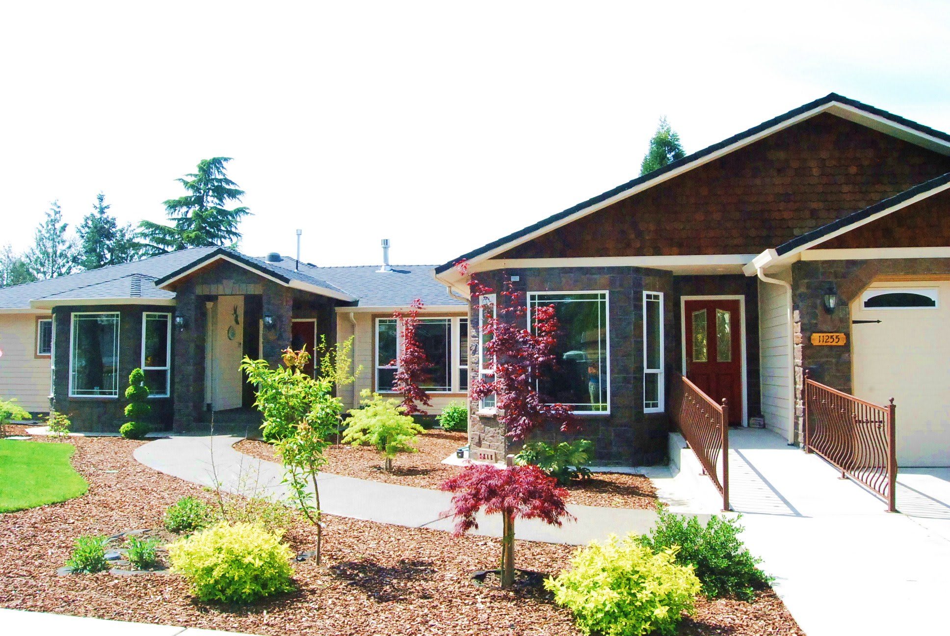 Photo of Tigard Garden Adult Care Home
