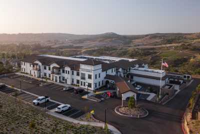 Photo of La Marea Senior Living