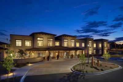 Photo of MorningStar Assisted Living and Memory Care of Rio Rancho