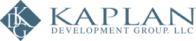 Logo for Kaplan Development