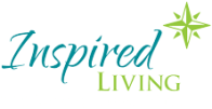 Logo for Validus Senior Living