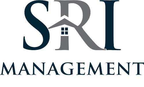 SRI Management, LLC logo | A Place for Mom