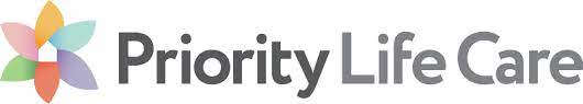 Priority Life Care logo | A Place for Mom