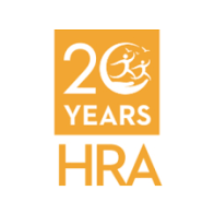 Logo for Harbor Retirement Associates LLC