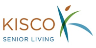 Logo for Kisco Senior Living