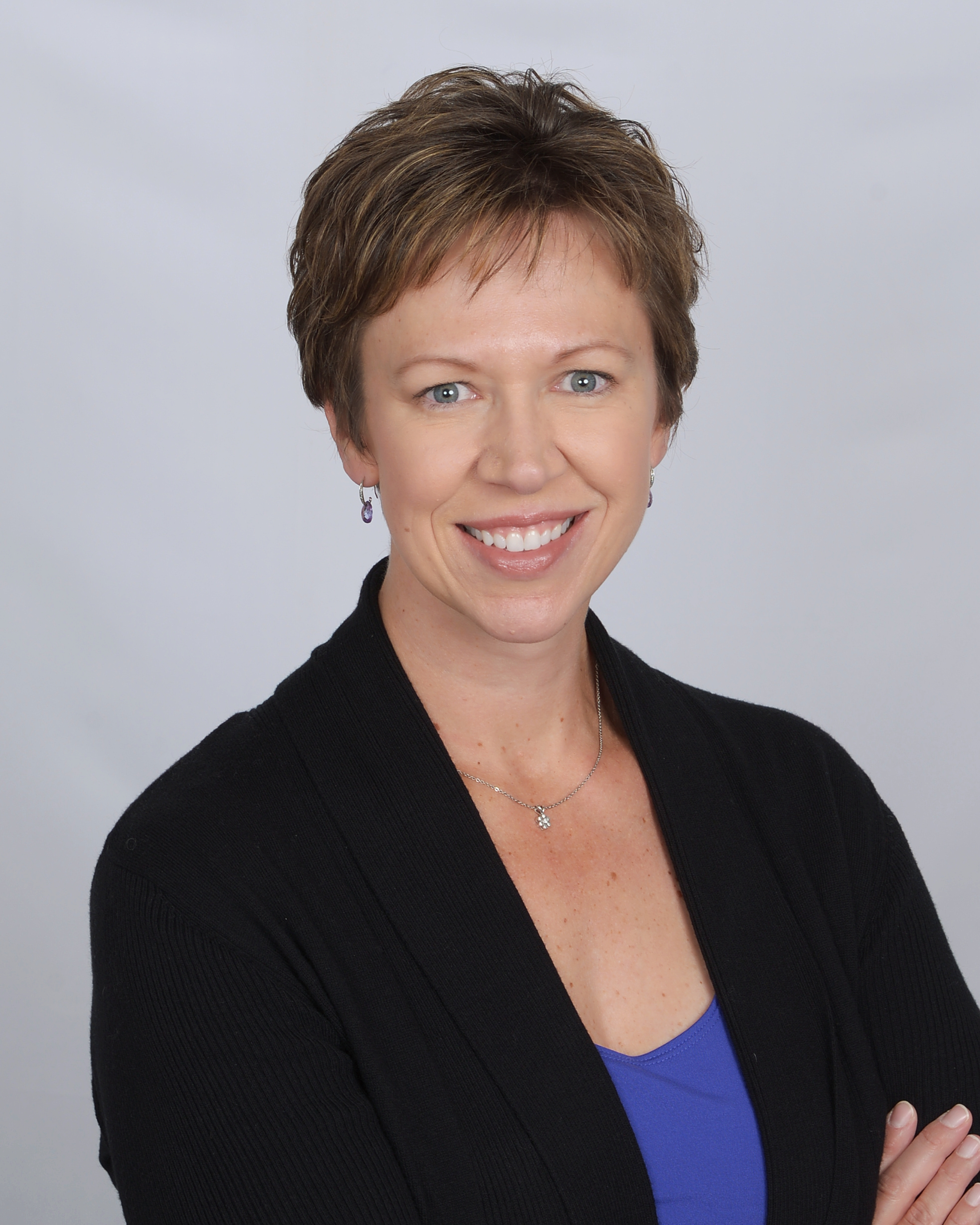 Niki Gewirtz